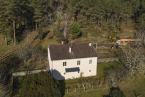 Puy de Pinou